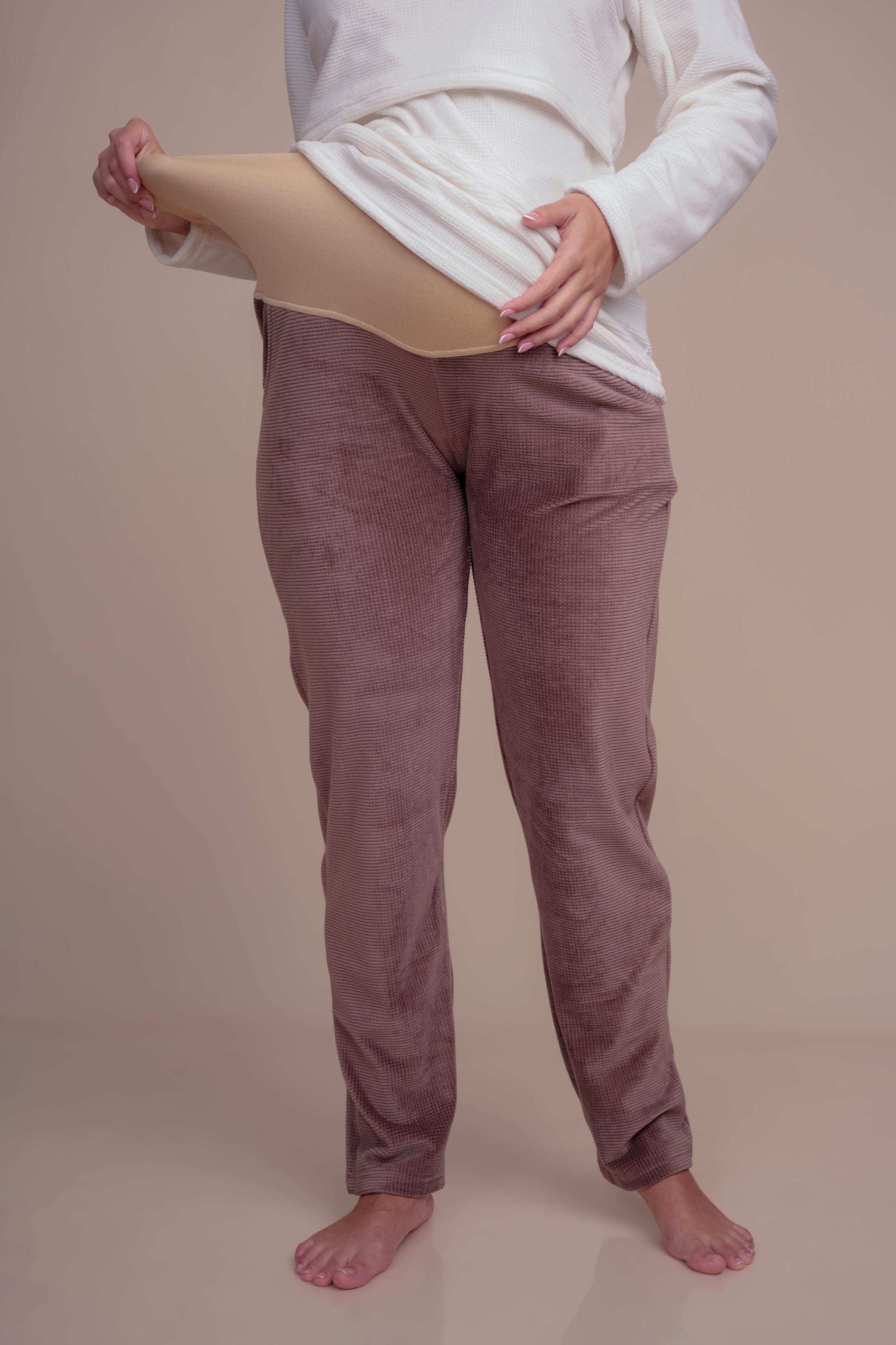 Imagen de diapositiva