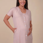 Imagen de diapositiva