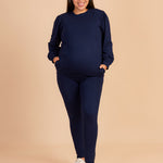Imagen de diapositiva