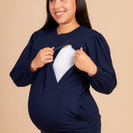 Imagen de diapositiva