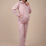 Conjunto Priscilla de Maternidad y Lactancia