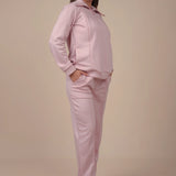 Conjunto Priscilla de Maternidad y Lactancia