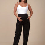 Imagen de diapositiva