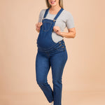 Imagen de diapositiva