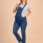Imagen de diapositiva