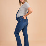 Imagen de diapositiva