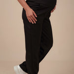 Imagen de diapositiva