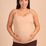 Imagen de diapositiva