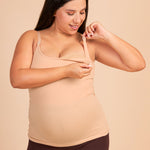 Imagen de diapositiva