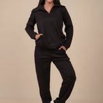 Imagen de diapositiva