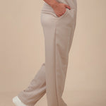 Imagen de diapositiva