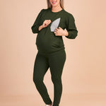 Imagen de diapositiva