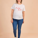 Imagen de diapositiva