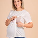 Imagen de diapositiva