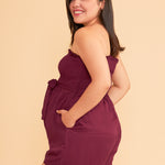 Imagen de diapositiva