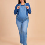 Imagen de diapositiva