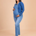 Imagen de diapositiva