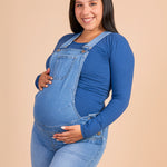 Imagen de diapositiva