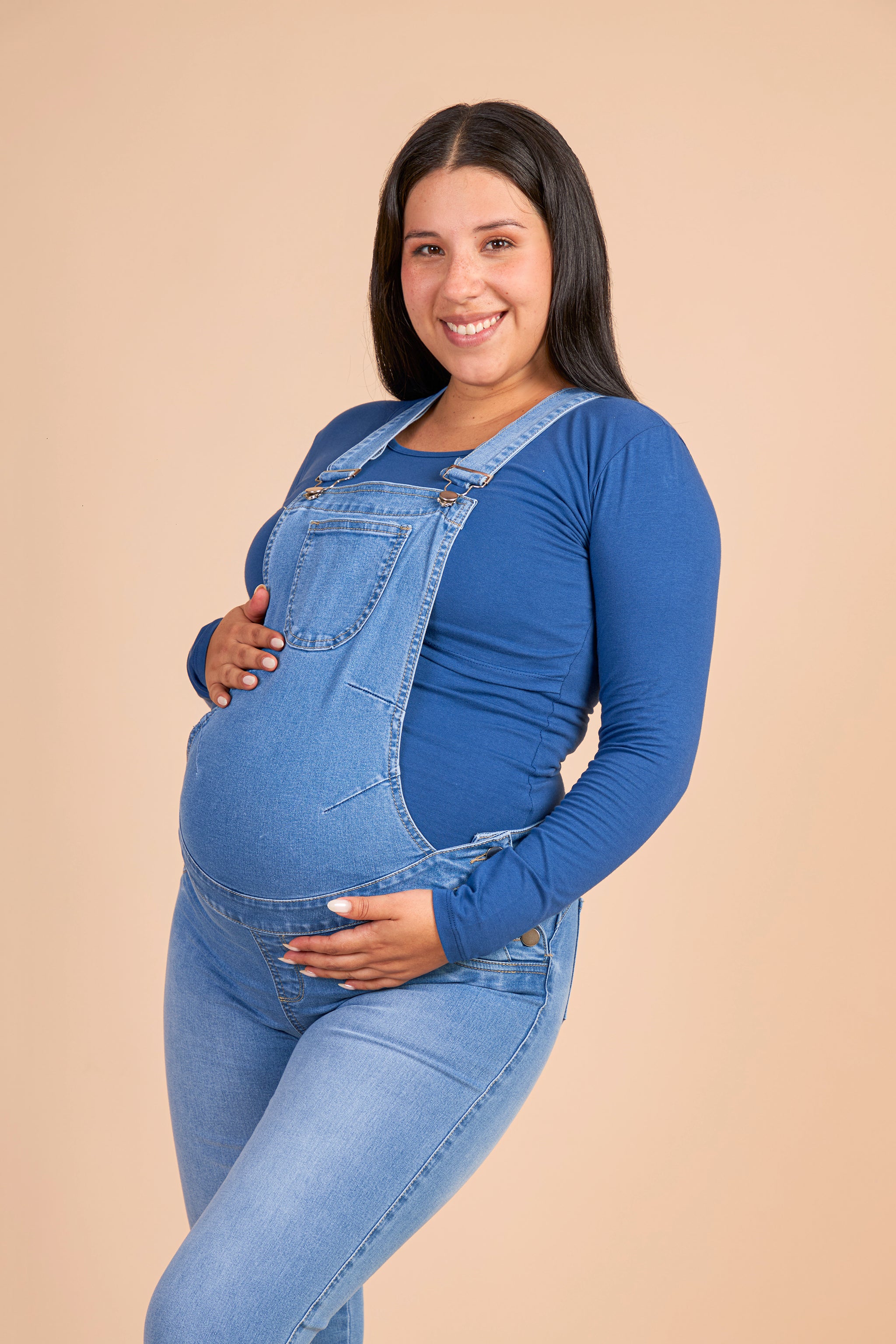 Imagen de diapositiva