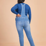 Imagen de diapositiva