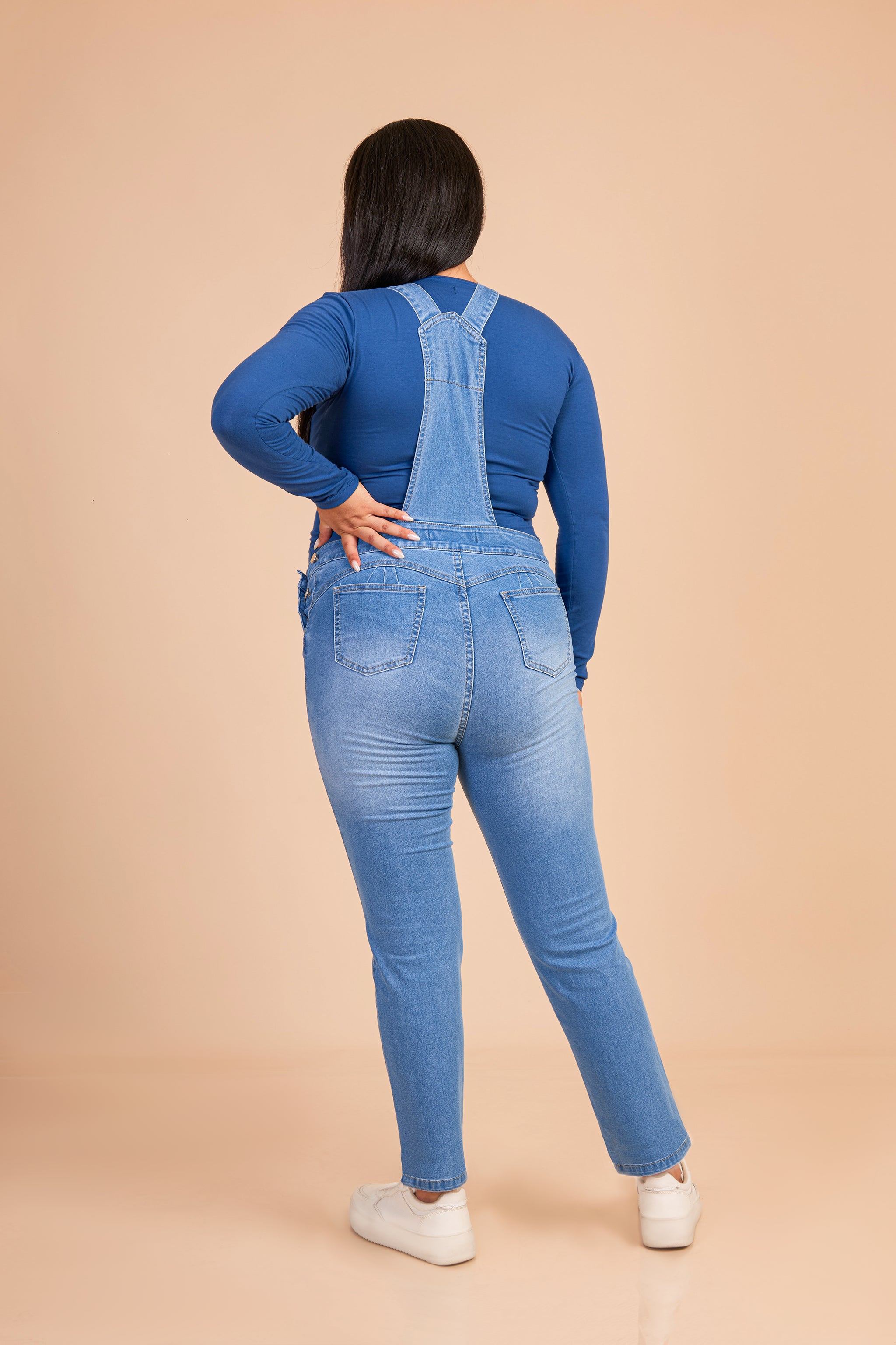 Imagen de diapositiva