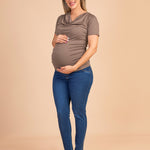Imagen de diapositiva