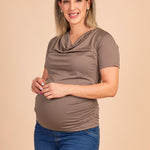 Imagen de diapositiva