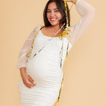 Imagen de diapositiva