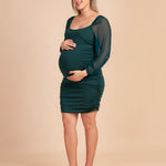 Imagen de diapositiva