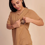 Imagen de diapositiva