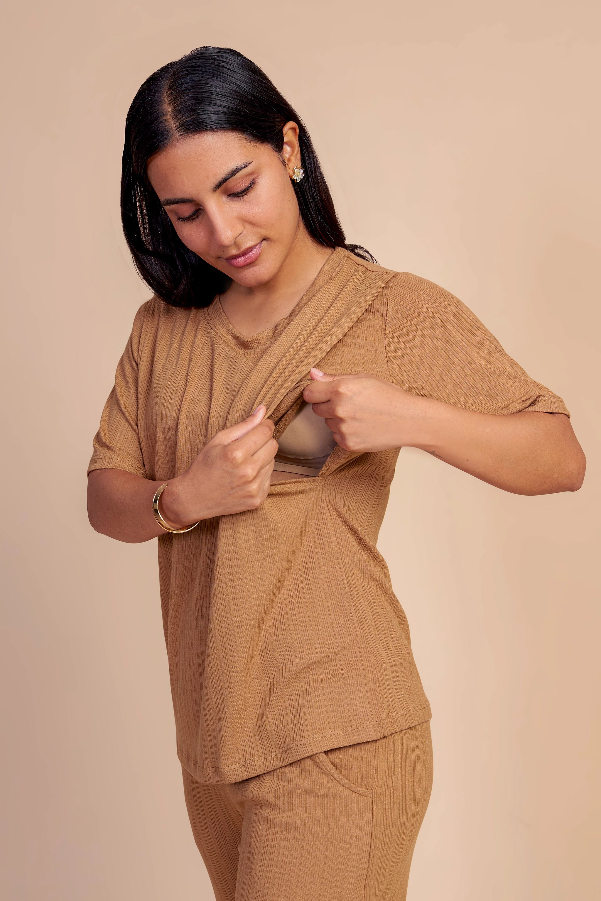 Imagen de diapositiva