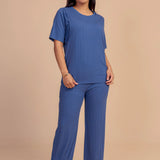 Conjunto de Maternidad y Lactancia Andrea