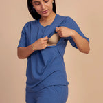 Imagen de diapositiva