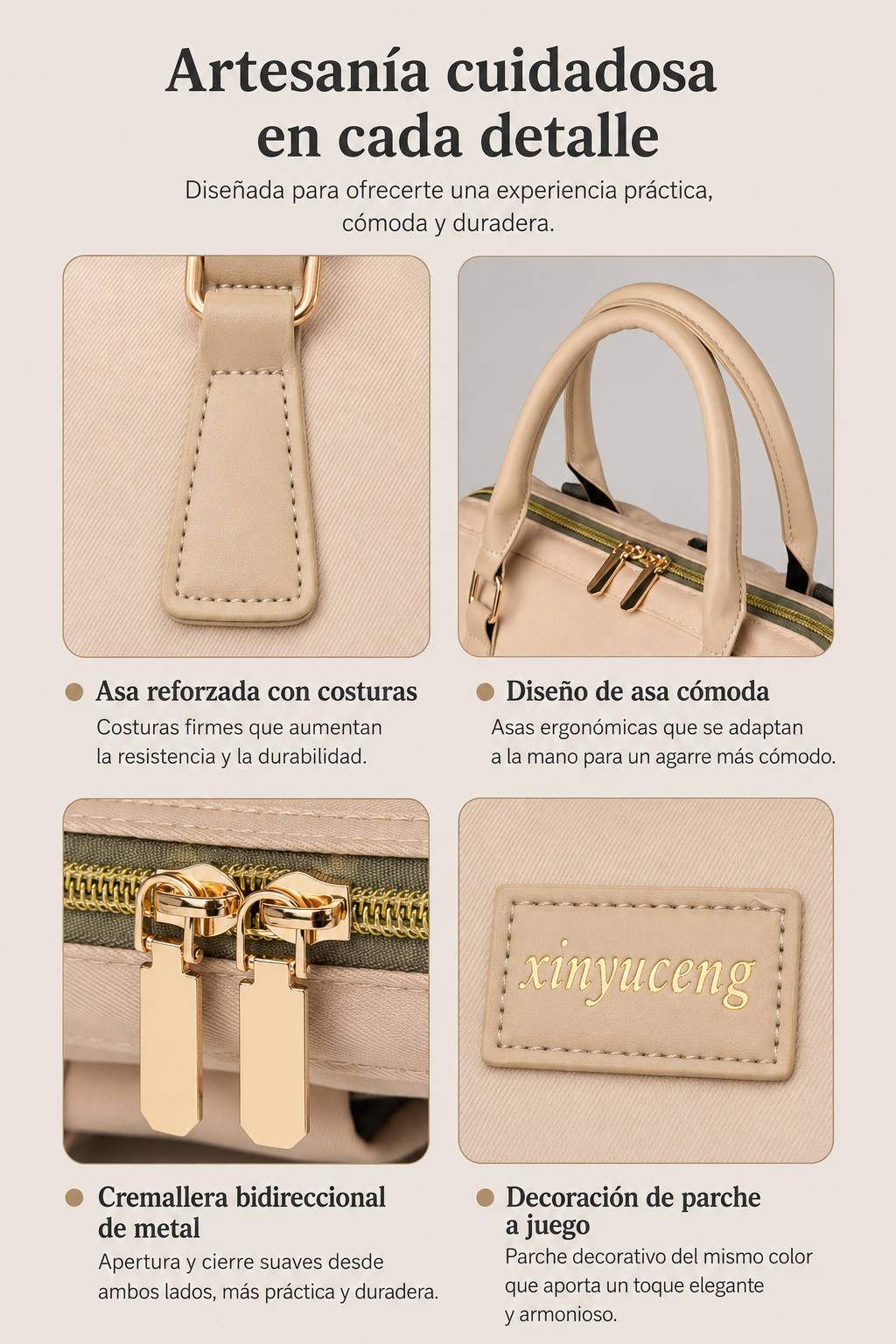 Imagen de diapositiva