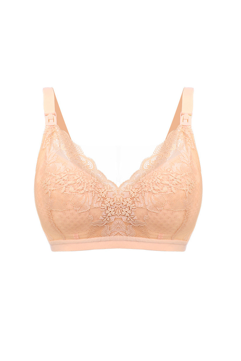 Brasier de Lactancia Gala