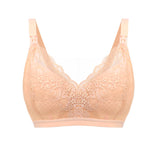 Brasier de Lactancia Gala