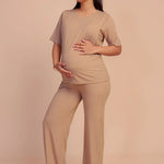 Imagen de diapositiva