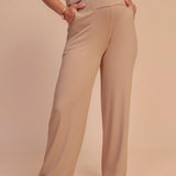 Conjunto de Maternidad y Lactancia Andrea