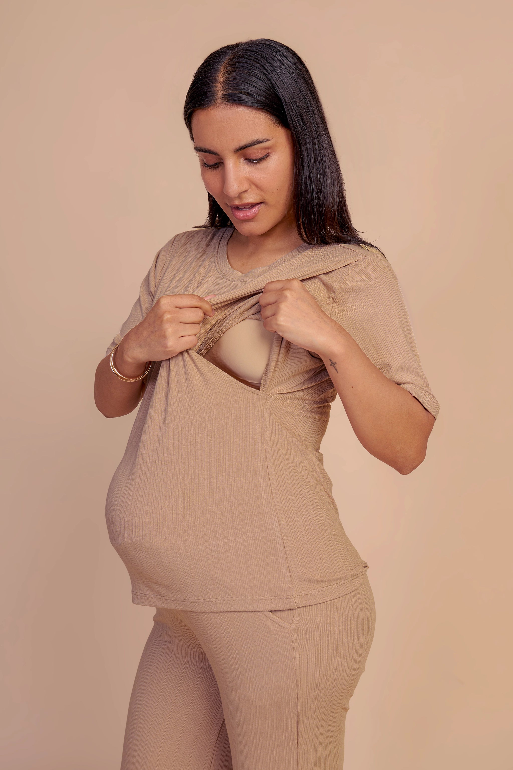 Imagen de diapositiva