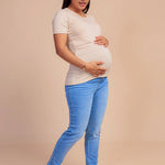 Imagen de diapositiva
