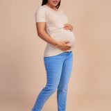 Polo de Maternidad y Lactancia Meghan