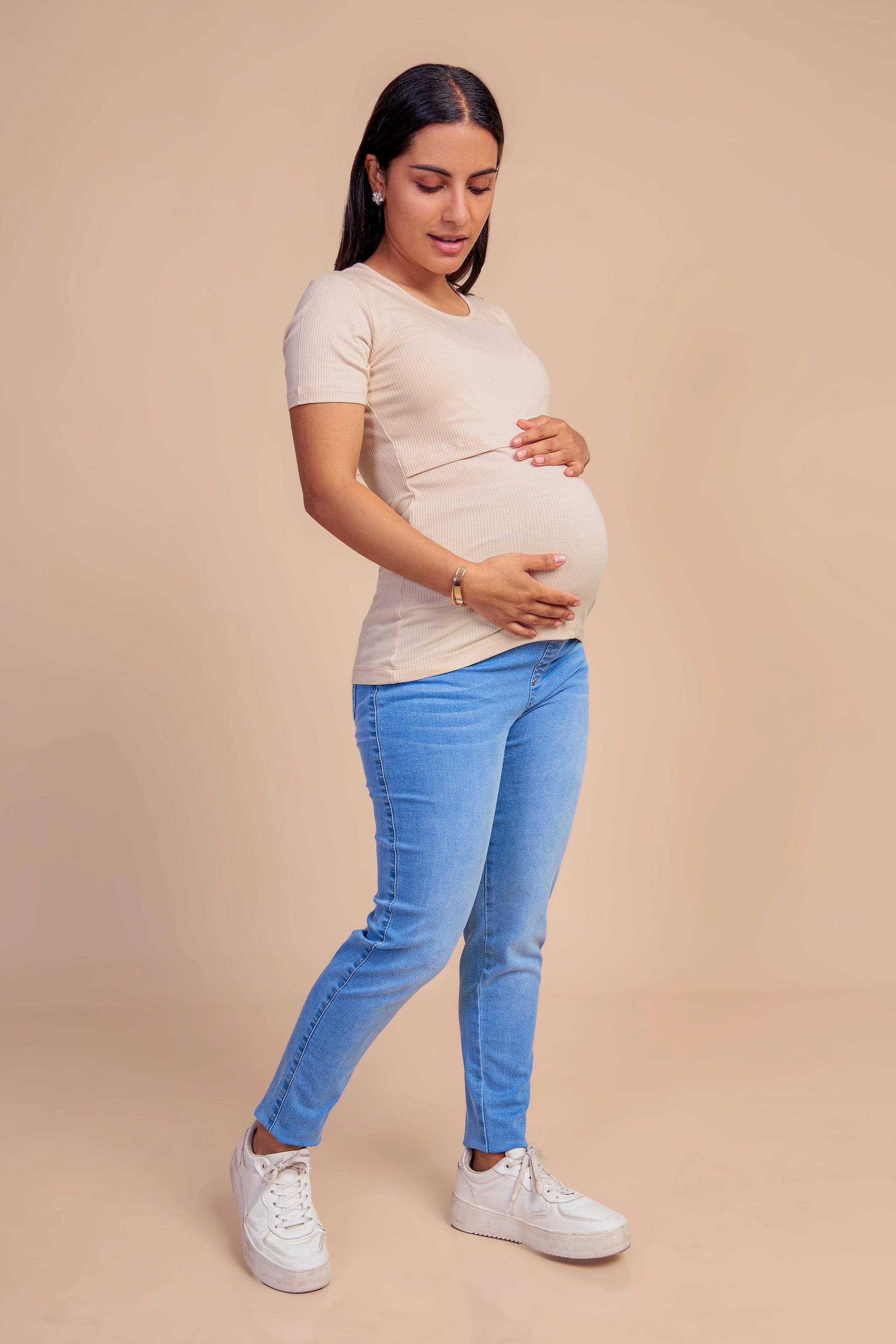 Imagen de diapositiva
