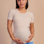 Imagen de diapositiva