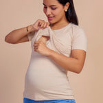 Imagen de diapositiva