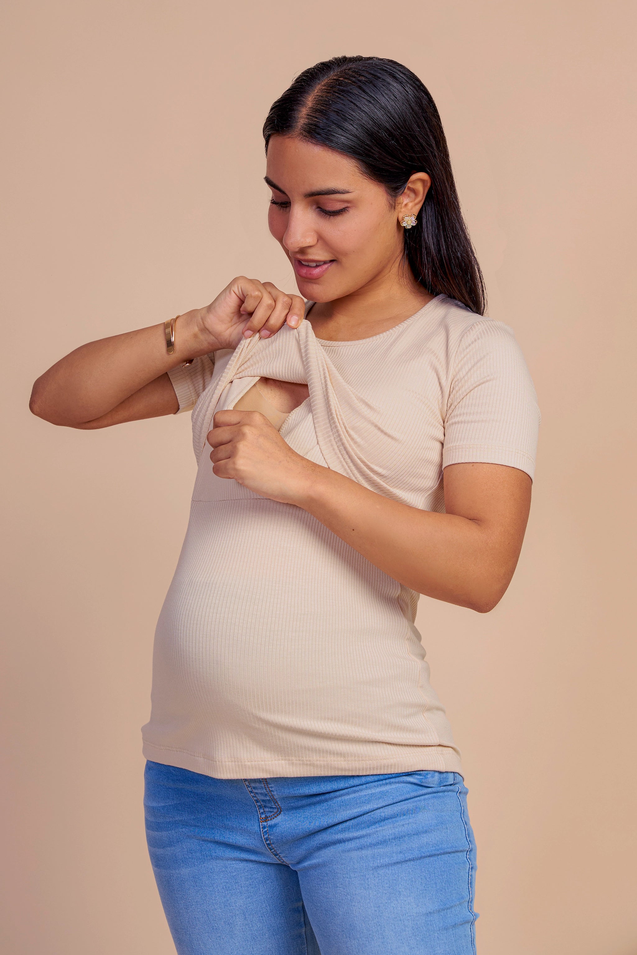 Imagen de diapositiva