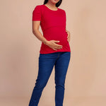 Imagen de diapositiva