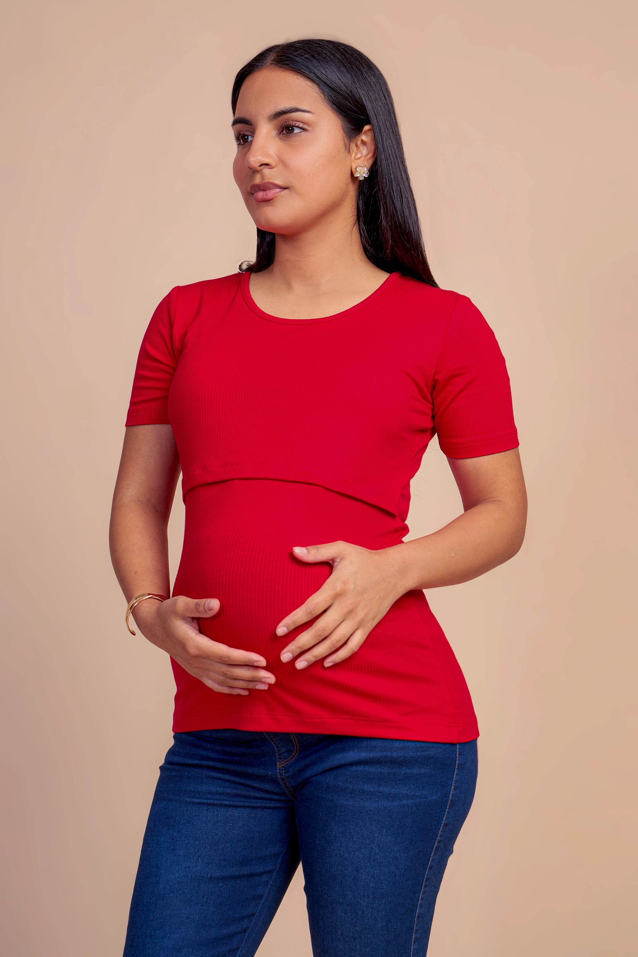 Imagen de diapositiva