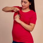 Imagen de diapositiva