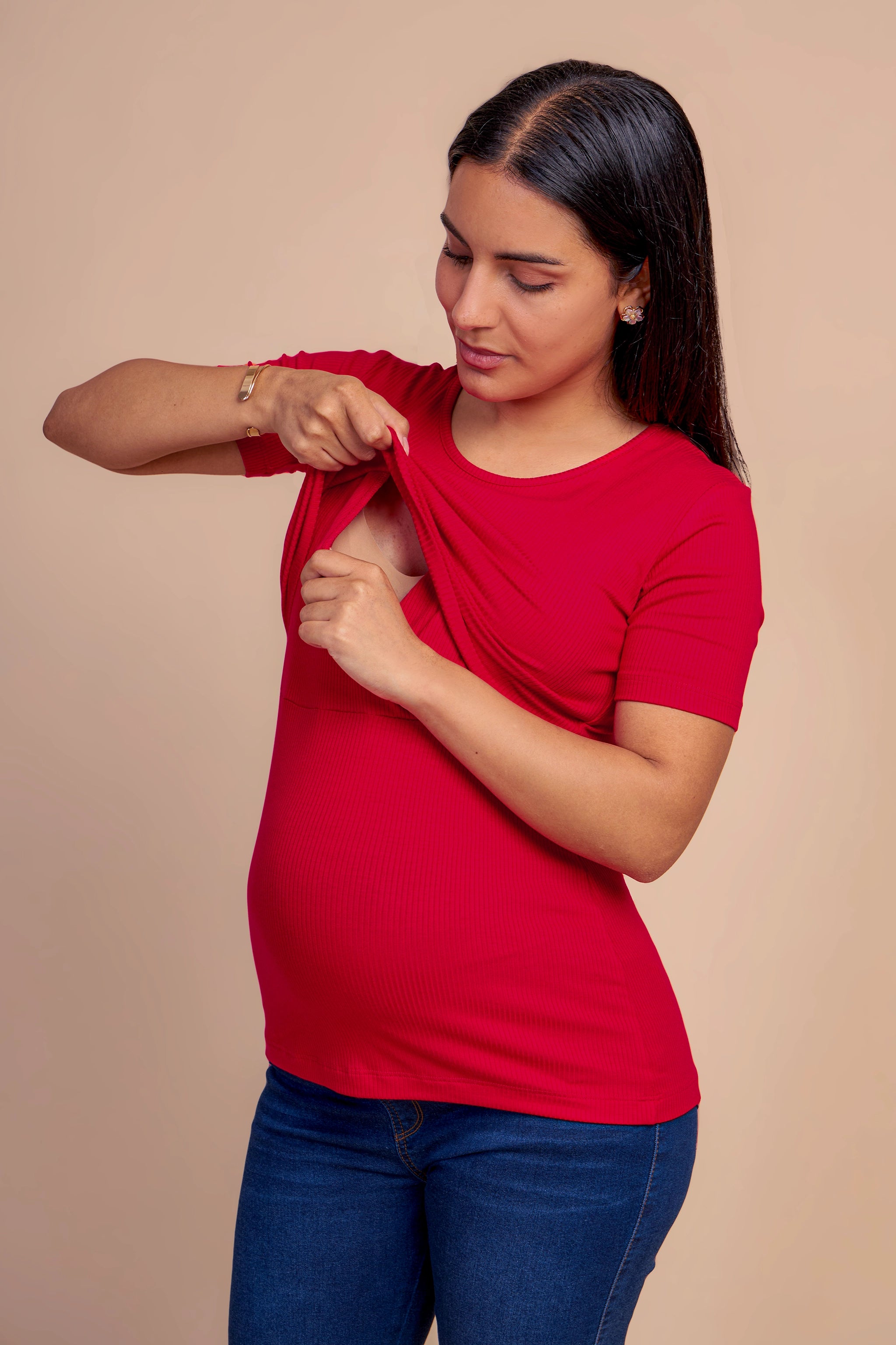 Imagen de diapositiva