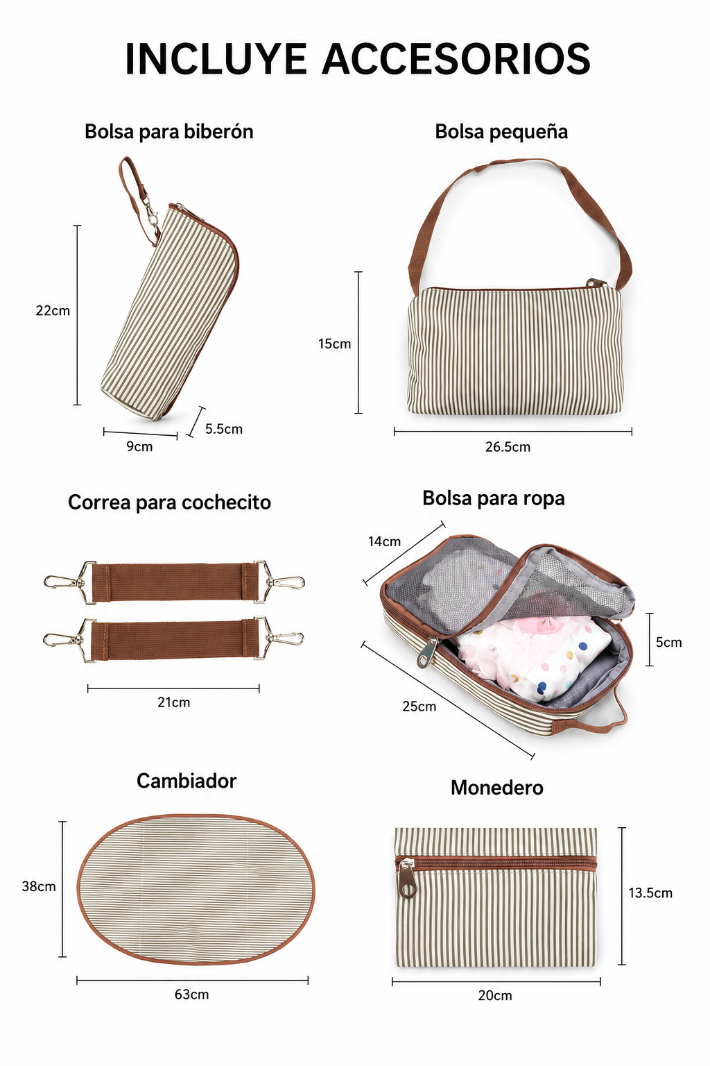 Imagen de diapositiva